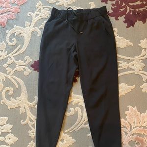 Lululemon Joggers
